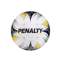 Bola Penalty Society Matis XXV BRANCO/PRETO
