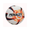 Bola Penalty Futsal Mag11a R2 XXVI BRANCO/LARANJA
