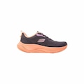 Tenis Skechers Skech Gentle Glow Feminino CINZA/ROSA CLA