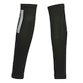 Manguito adidas Run Arm Sleeve - Adulto PRETO
