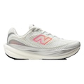 Tênis Feminino New Balance 1080 v15 BRANCO