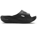 Chinelo Olympikus Pós Corre Masculino PRETO