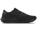 Tênis Masculino Mizuno Jet 8 PRETO