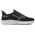 Tênis Masculino Mizuno Cool Ride 3 PRETO