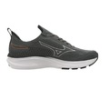 Tênis Masculino Mizuno Cool Ride 3 CINZA