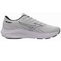 Tênis Unissex Mizuno Jet 8 BRANCO