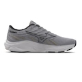 Tênis Unissex Mizuno Jet 8 CINZA