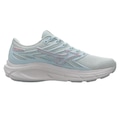 Tênis Unissex Mizuno Jet 8 AZUL