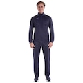Agasalho Mizuno II  - Masculino AZUL