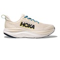 Tênis Masculino Hoka Skyflow BEGE