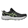 Tênis Masculino Asics Gel-Venture 11 PRETO