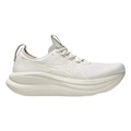 Tênis Masculino Asics Gel-Nimbus 28 BEGE
