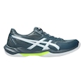Tênis Masculino Asics Gel-Rocket 12 AZUL