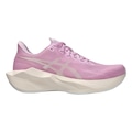 Tênis Feminino Asics Novablast 6 ROSA