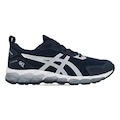 Tênis Masculino Asics Gel-Quantum 360 CTW AZUL