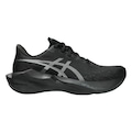 Tênis Masculino Asics Novablast 6 PRETO