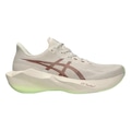 Tênis Masculino Asics Novablast 6 ROSE