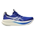 Tênis Masculino Asics Gel-Nimbus 28 AZUL