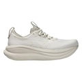 Tênis Feminino Asics Gel-Nimbus 28 BEGE