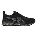 Tênis Masculino Asics Gel-Quantum 360 CTW PRETO