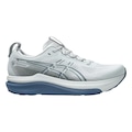 Tênis Masculino Asics Gel-Kayano 33 CINZA