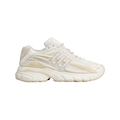 Tênis Unissex adidas PW Adistar Jellyfish BRANCO