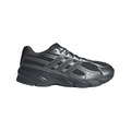 Tênis Masculino adidas Technochaos 2000 CINZA/PRATA