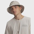 Chapéu Bucket de Treino Under Armour Armourve - Masculino MARROM