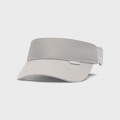 Viseira Under Armour Essential - Unissex BRANCO