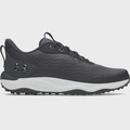 Tênis de Golf Masculino Under Armour Drive Pro Clone PRETO
