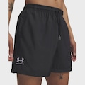 Short Under Armour Sporstyle Icon Volley - Masculino PRETO