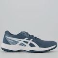 Tênis Unissex Asics Upcourt 6 AZUL
