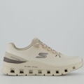 Tênis Masculino Skechers Glide-Step Pro BRANCO