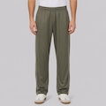 Calça Fila Tennis Match Masculina VERDE