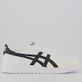 Tênis Masculino Asics Japan SI BRANCO