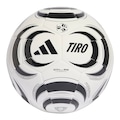 Bola Campo adidas Tiro Club BRANCO