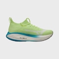 Tênis Unissex Mizuno Neo Vista 3 VERDE
