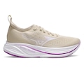 Tênis Unissex Mizuno Neo Zen 2 BEGE