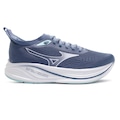 Opção de cor 1 de Tênis Unissex Mizuno Neo Zen 2