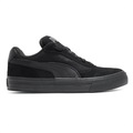 Tênis Unissex Puma CC Park Vulc PRETO