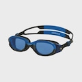 Óculos de Natação Speedo Horizon Plus AZUL