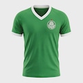 Camiseta Palmeiras Betel Infantil VERDE