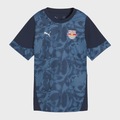 Camisa de Treino Puma Red Bull Bragantino 2026 Feminina AZUL