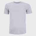 Camiseta Mizuno Nirvana Masculina AZUL
