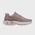 Tênis Mizuno Wave Dynasty 7 Feminino ROSA