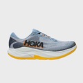 Tênis Hoka Rincon 4 Masculino AZUL