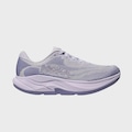 Tênis Hoka Rincon 4 Feminino LILAS