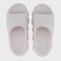 Chinelo Champion Spheric II AMARELO