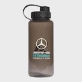 Garrafa adidas Mercedes-AMG Petronas F1 Team DNA MARROM