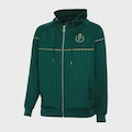 Jaqueta Palmeiras Betel Golden Infantil VERDE
